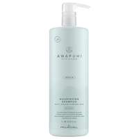 Click to view product details and reviews for Paul Mitchell Awapuhi Wild Ginger Nourishing Shampoo 1000ml.