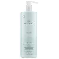 Click to view product details and reviews for Paul Mitchell Awapuhi Wild Ginger Cream Rinse 1000ml.