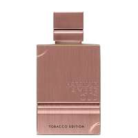 Click to view product details and reviews for Al Haramain Amber Oud Tobacco Edition Eau De Parfum Spray 60ml.