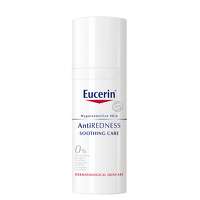 Eucerin Antiredness Soothing Care 50ml