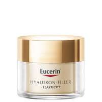 Click to view product details and reviews for Eucerin Hyaluron Filler Elasticity Day Cream Spf30 50ml.