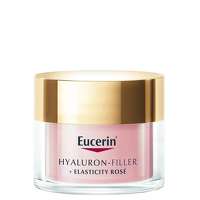 Click to view product details and reviews for Eucerin Hyaluron Filler Elasticity Rose Day Cream Spf30 50ml.