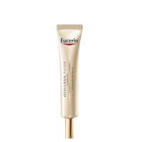 Click to view product details and reviews for Eucerin Hyaluron Filler Elasticity Eye Cream Spf15 15ml.