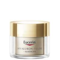 Click to view product details and reviews for Eucerin Hyaluron Filler Elasticity Night Cream 50ml.