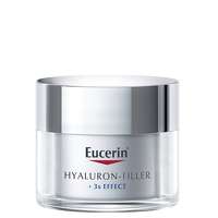 Click to view product details and reviews for Eucerin Hyaluron Filler Day Cream Spf30 All Skin Types 50ml.