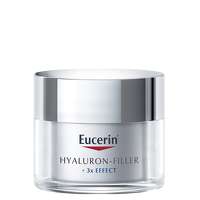 Click to view product details and reviews for Eucerin Hyaluron Filler Day Cream Spf15 Dry Skin 50ml.