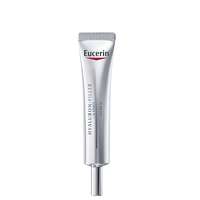 Click to view product details and reviews for Eucerin Hyaluron Filler Eye Cream Spf15 15ml.