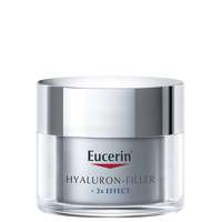 Click to view product details and reviews for Eucerin Hyaluron Filler Night Cream 50ml.