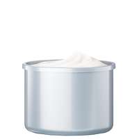 Click to view product details and reviews for Eucerin Hyaluron Filler Night Cream Refill 50ml.