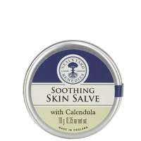 Neals Yard Remedies Body Moisturisers Soothing Skin Salve 10g