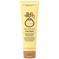 Click to view product details and reviews for Sun Bum Hair Care Hair Mask 177ml.