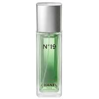 Click to view product details and reviews for Chanel No 19 Eau De Toilette Spray 100ml.
