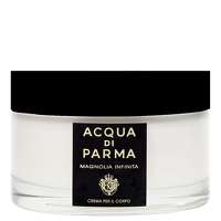 Click to view product details and reviews for Acqua Di Parma Magnolia Infinita Body Cream 150ml.
