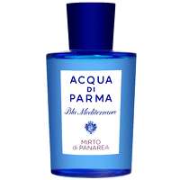 Click to view product details and reviews for Acqua Di Parma Blu Mediterraneo Mirto Di Panarea Eau De Toilette 100ml.