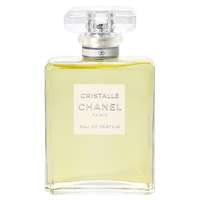 Click to view product details and reviews for Chanel Cristalle Eau De Parfum Spray 100ml.