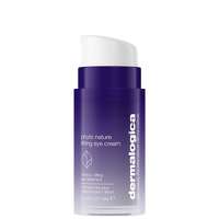 Click to view product details and reviews for Dermalogica Phyto Nature Lifting Eye Cream 15ml.