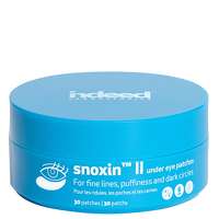 Click to view product details and reviews for Indeed Laboratories Serums And Treatments Snoxin Ii Under Eye Pads X 30 Pairs.