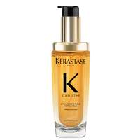 Click to view product details and reviews for Kerastase Elixir Ultime Lhuile Originale Iconic Hair Oil Refillable 75ml.