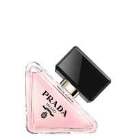 Click to view product details and reviews for Prada Paradoxe Virtual Flower Eau De Parfum Spray 30ml.