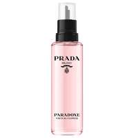 Click to view product details and reviews for Prada Paradoxe Virtual Flower Eau De Parfum Refill 100ml.