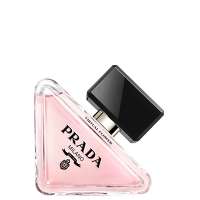 Click to view product details and reviews for Prada Paradoxe Virtual Flower Eau De Parfum Spray 50ml.