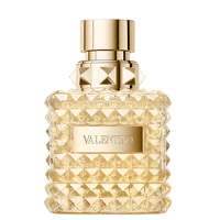 Click to view product details and reviews for Valentino Born In Roma The Gold Donna Eau De Parfum Spray 50ml.