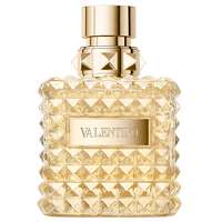 Click to view product details and reviews for Valentino Born In Roma The Gold Donna Eau De Parfum Spray 100ml.