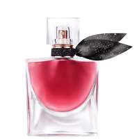 Click to view product details and reviews for Lancome La Vie Est Belle Elixir Elixir 30ml.