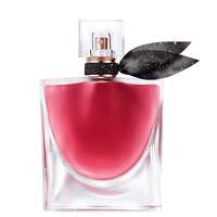 Lancome La Vie Est Belle Elixir Elixir 50ml