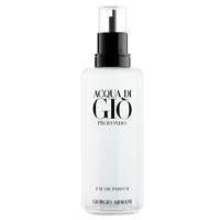 Click to view product details and reviews for Armani Acqua Di Gio Profondo Eau De Parfum Spray Refill 150ml.