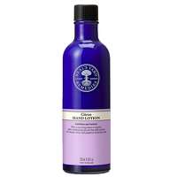 Click to view product details and reviews for Neals Yard Remedies Hand Care Citrus Hand Lotion Refill 200ml.