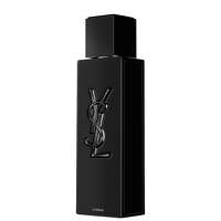 Click to view product details and reviews for Yves Saint Laurent Myslf Le Parfum Spray 60ml.