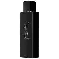 Click to view product details and reviews for Yves Saint Laurent Myslf Le Parfum Spray 100ml.