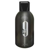 Click to view product details and reviews for Afnan 9 Pm Deodorant 250ml.