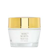 Click to view product details and reviews for Model Secrets Face Miracle Cream Spf15 50ml.