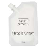 Click to view product details and reviews for Model Secrets Face Miracle Cream Spf15 Refill 100ml.
