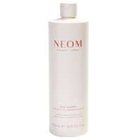 Click to view product details and reviews for Neom Wellbeing London Scent To De Stress Real Luxury Cocooning Shower Cream 500ml.