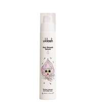 Click to view product details and reviews for Uklash Ukhair Hair Growth Serum 50ml.