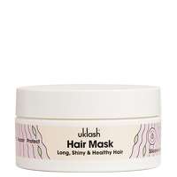 Click to view product details and reviews for Uklash Ukhair Hair Mask 200ml.