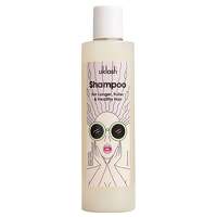 Click to view product details and reviews for Uklash Ukhair Hair Shampoo 250ml.