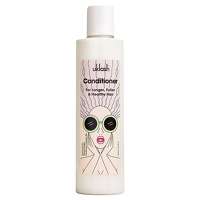 Click to view product details and reviews for Uklash Ukhair Hair Conditioner 250ml.