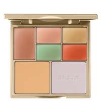 Click to view product details and reviews for Stila Correct And Perfect All In One Correcting Palette 13g.