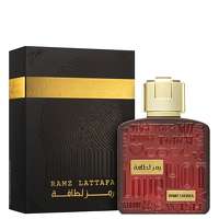 Click to view product details and reviews for Lattafa Ramz Lattafa Gold Eau De Parfum Spray 100ml.