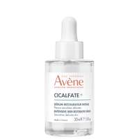 Click to view product details and reviews for Avene Face Cicalfate Intensive Skin Restorative Serum 30ml.