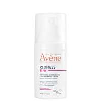 Avene Face Redness Expert Soothing Moisturising Concentrated Cream 30ml