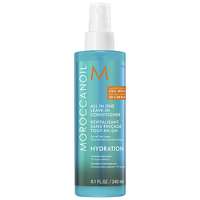 Click to view product details and reviews for Moroccanoil Conditioner All In One Leave In Conditioner Supersize 240ml.