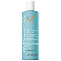 Click to view product details and reviews for Moroccanoil Shampoo Frizz Control Shampoo 250ml.