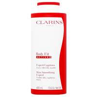 Click to view product details and reviews for Clarins Body Fit Active Skin Smoothing Expert 400ml 136 Oz.