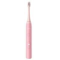 Click to view product details and reviews for Ordo Sonic Lite Petal Electric Toothbrush.