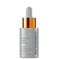 Dermalogica Biolumin C Night Restore 25ml